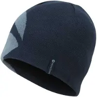 Montane Jango Roundel Pipo