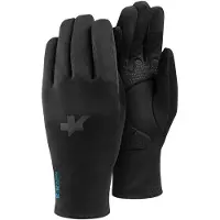 Assos Winter P1 Handschuhe