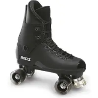 Roces Pro 80 Rullaluistimet