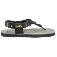 Rrat´s Y-mountain Sandaalit