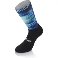 MB Wear Aero Fast Sukat