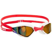 Madwave Dynamix Rainbow Peiliuimareiden Uimalasit