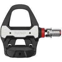Favero Assioma Pro Rs Left Pedale Mit Leistungsmesser