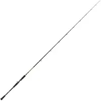 Hart Toro Blues Fk Swimbait C Baitcasting-vapa