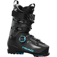 Head Kaliber 110 Mv Gw Boa Alppisukset