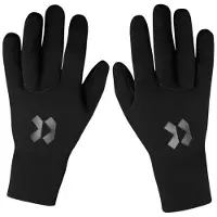 Kalas Z4 Neoprene Handschuhe