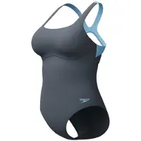 Speedo Flex Band Uimapuku