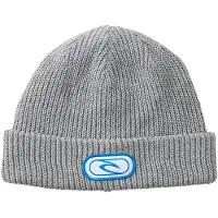 Rip Curl Icons Reg Pipo