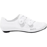 Quoc M3 Pro Rennradschuhe