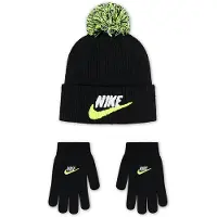 Nike Kids Nan Club Chenille Peak Pipo