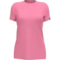 Joma Desert Lyhythihainen T-paita