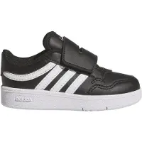 Adidas Hoops 4.0 Vauvan Lenkkarit