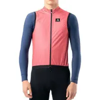 Etxeondo Ligero Gore-tex Infinium Windstopper Weste