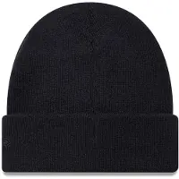 New Era Mlb Mini Logo Cuff New York Yankees Pipo
