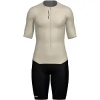 Santini Viper Lyhythihainen Trisuit