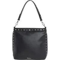 Pepe Jeans Cassidy Mai Laukku