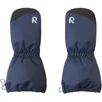 Reima Ensin Lapaset