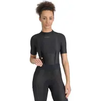 Sportful Winter Lyhythihainen Aluspaita