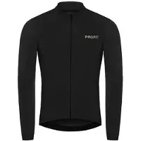 Spiuk Profit Ultralight Pitkähihainen Trikoo