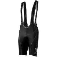 Pnk Lycra Pyöräilyshortsit