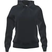 Joma Montana Huppari