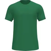 Joma Desert Lyhythihainen T-paita
