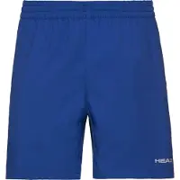 Head Racket Club Shortsit