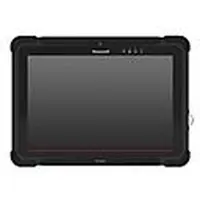 Honeywell RT10W-L00-17C12S0E, 25,6 cm (10.1"), 1920 x 1200 pikseliä, 128 GB, 8 GB, Windows 10, Musta