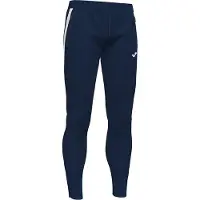 Joma Advance Housut