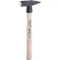 PICARD Vasara 3008011219; 350 mm; 800 g