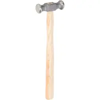PICARD Vasara 0018601-0170; 27 mm; 25 mm; 80x280 mm; 170 g