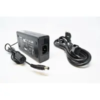 Zebra Power Supply, 75W, 24V