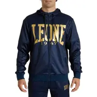 Leone1947 Dna Huppari