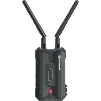 Hollyland Pyro H Wireless Video Transmitter langaton videolähetin