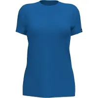 Joma Desert Lyhythihainen T-paita