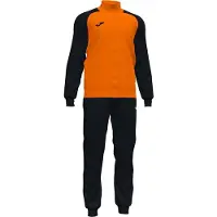 Joma Academy Iv Verkkapuku