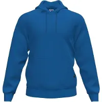 Joma Montana Huppari