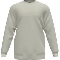 Joma Montana Sweatshirt Harmaa 7-8 Years Poika