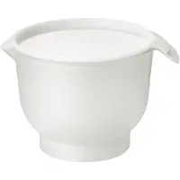 Gastromax Mixa Line 3 l kannellinen vatkauskulho