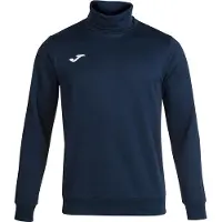 Joma Combi Collegepaita