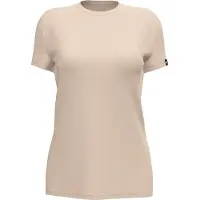 Joma Desert Lyhythihainen T-paita