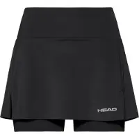 Head Racket Club Basic Hame