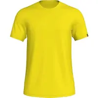 Joma Desert Lyhythihainen T-paita