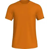 Joma Desert Lyhythihainen T-paita