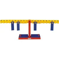 Miniland Numerosaldo
