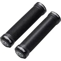 Reverse Components Grip Spin Lock On Griffe