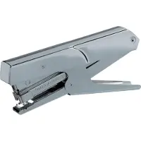 Petrus 224 Nitojapihdit