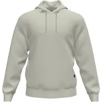 Joma Montana Huppari