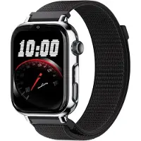 Savefamily Savewatch Plus 2 älykello