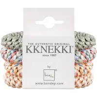 Kknekki Bundle 21 Green Beige